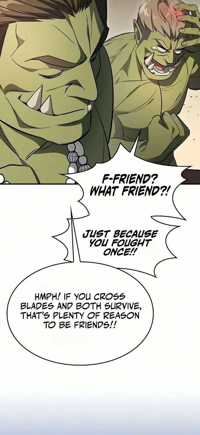 Chapter 38 — page 58