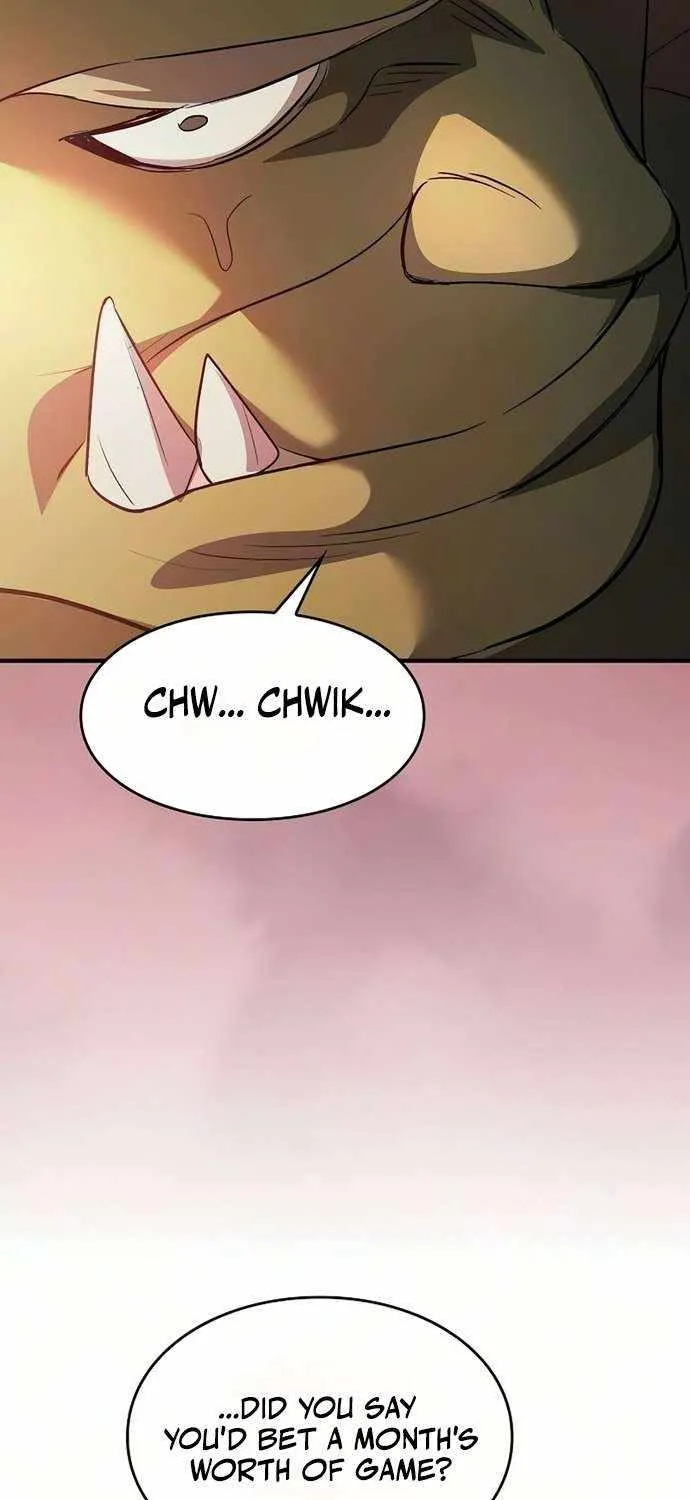 Chapter 38 — page 62