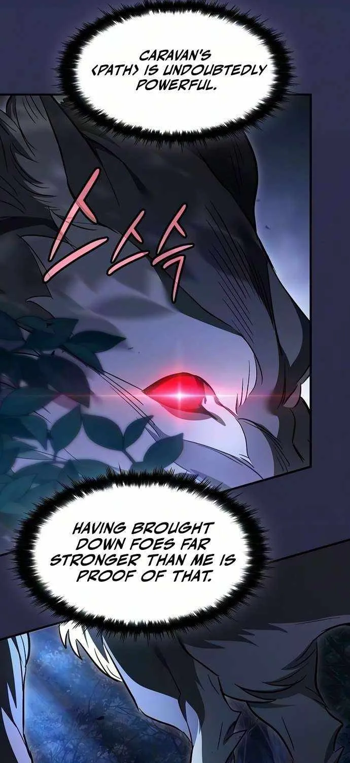Chapter 38 — page 7