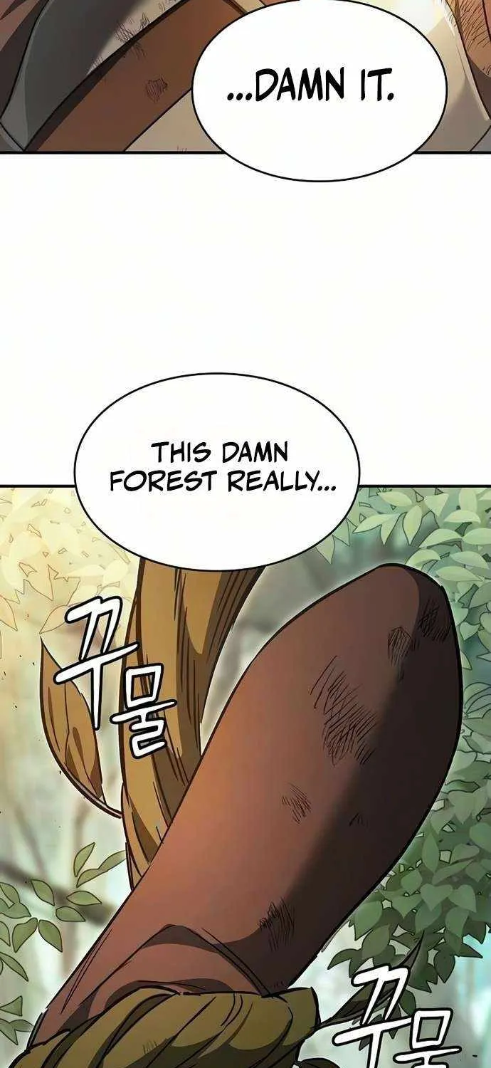 Chapter 38 — page 71