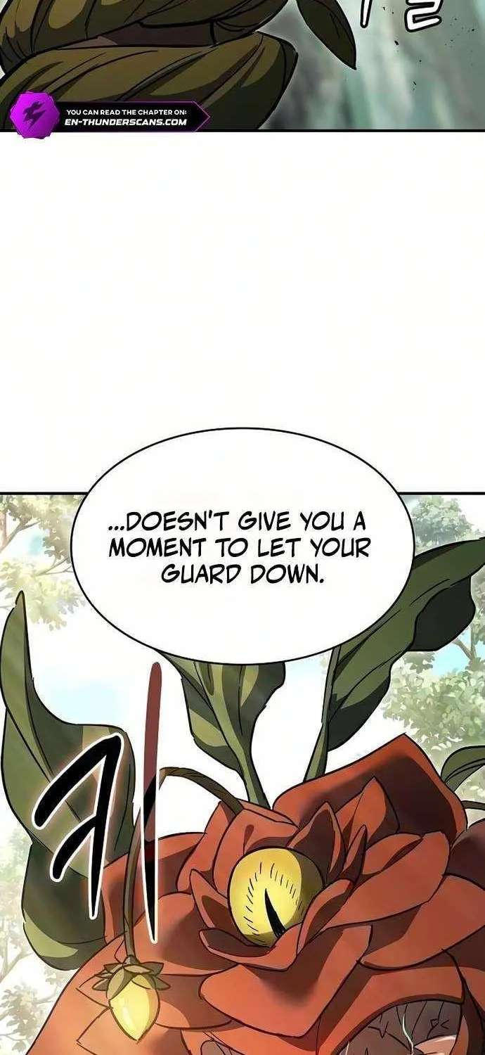 Chapter 38 — page 72