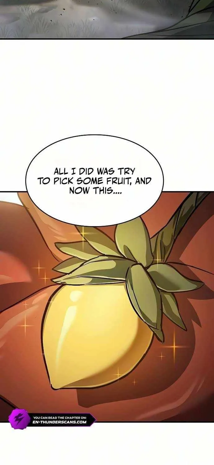 Chapter 38 — page 74