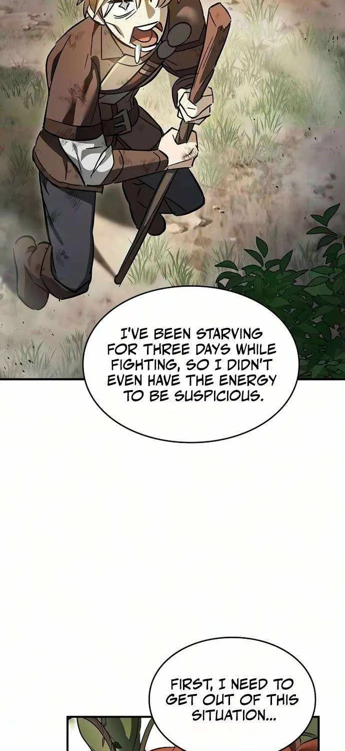 Chapter 38 — page 78