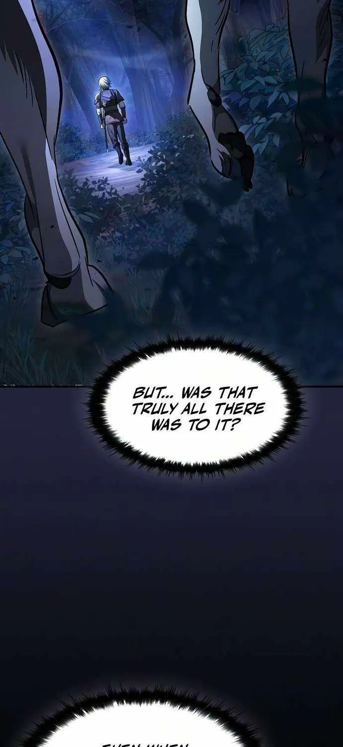 Chapter 38 — page 8