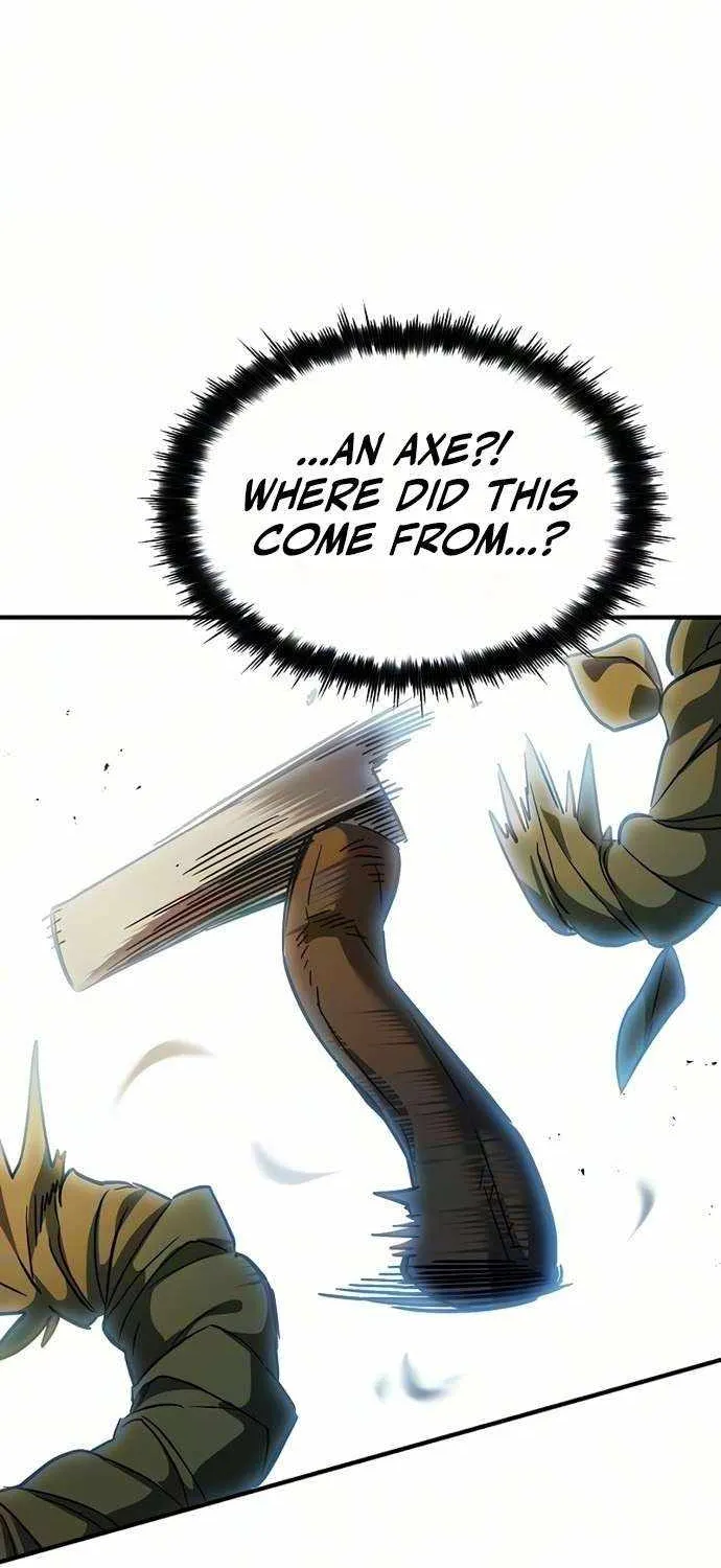 Chapter 38 — page 84