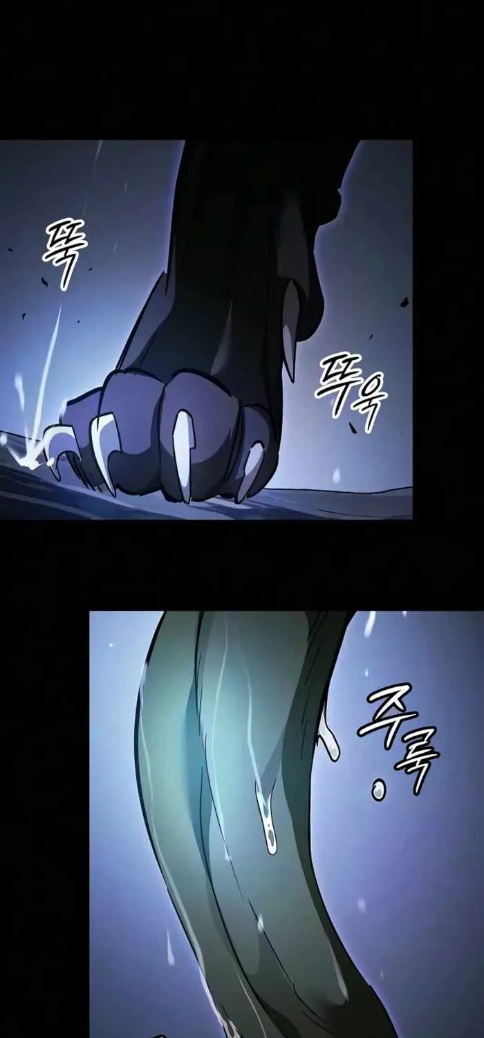 Chapter 39 — page 104