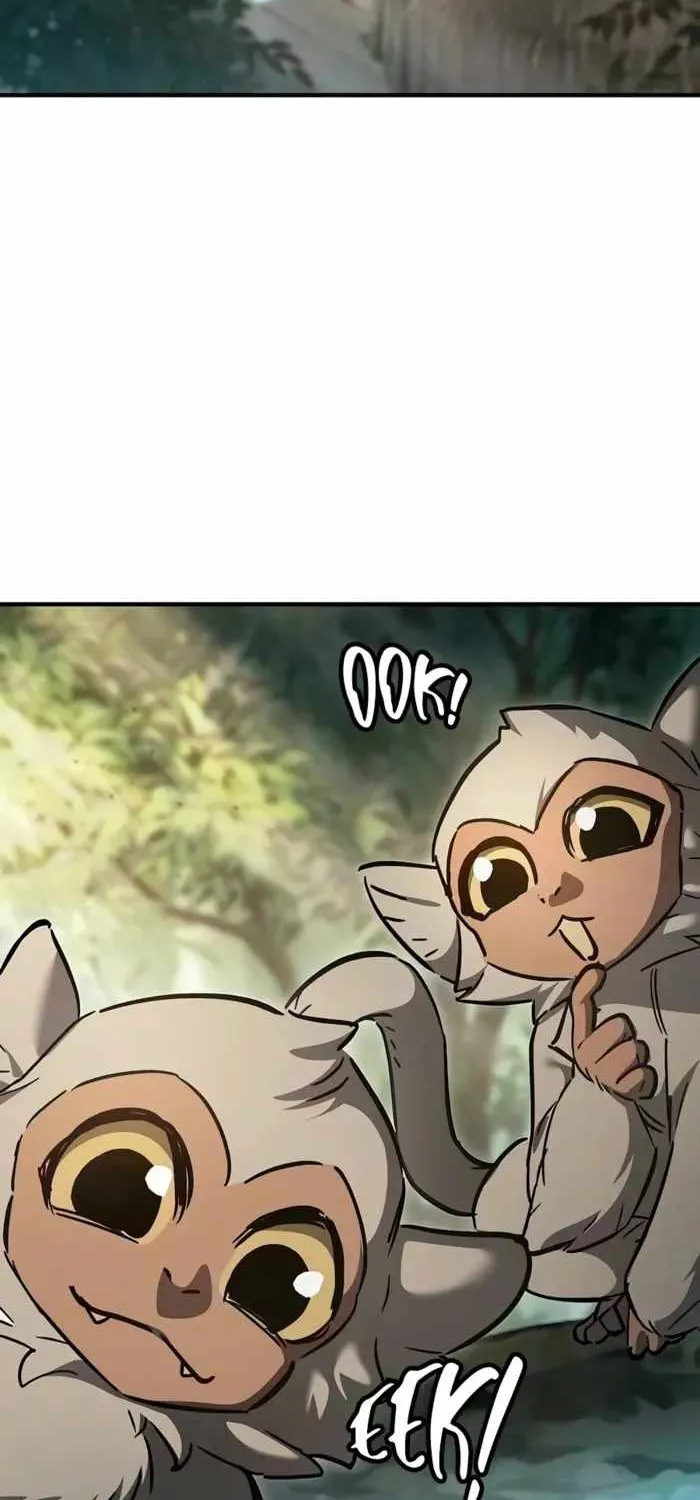 Chapter 39 — page 2
