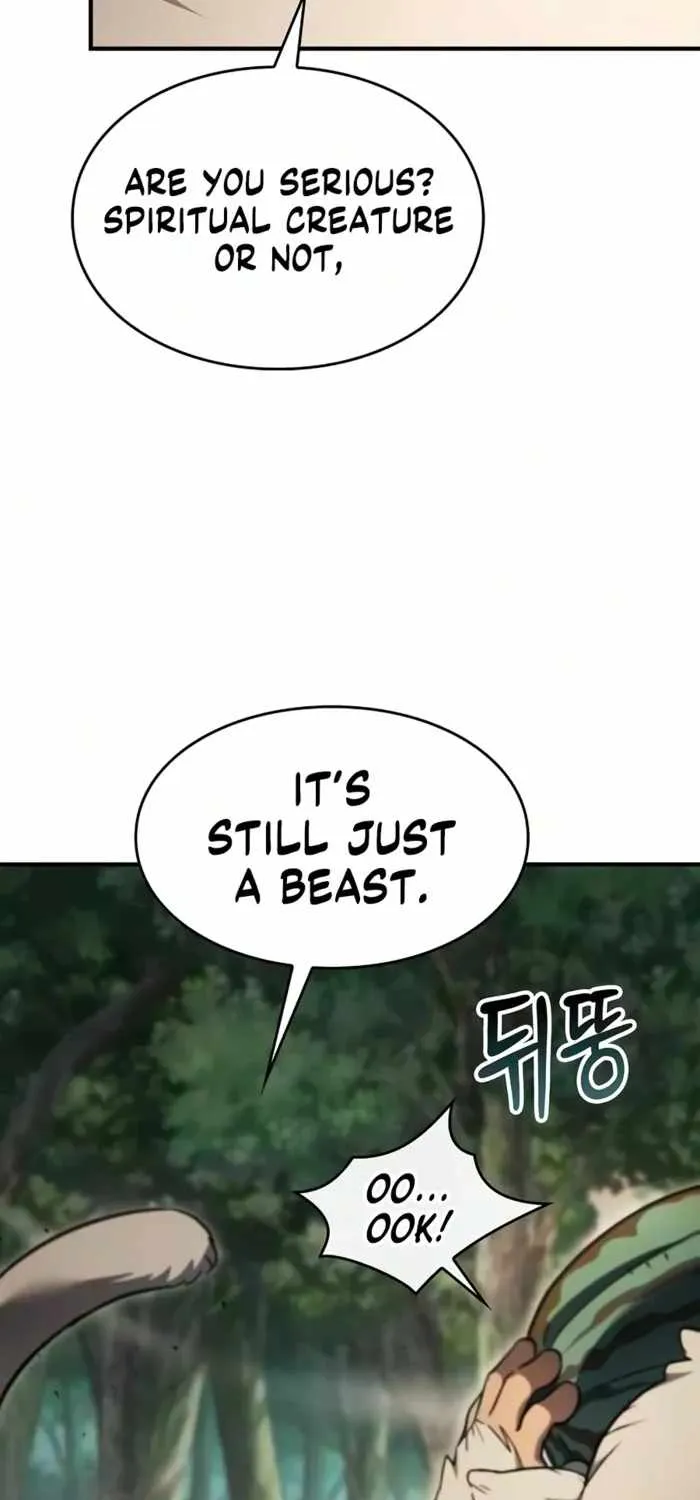 Chapter 39 — page 21