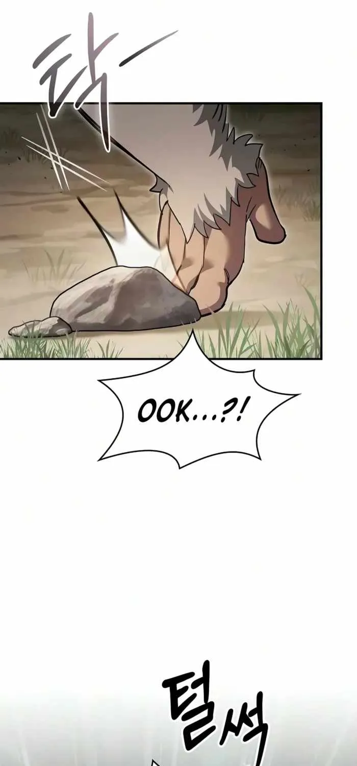 Chapter 39 — page 23