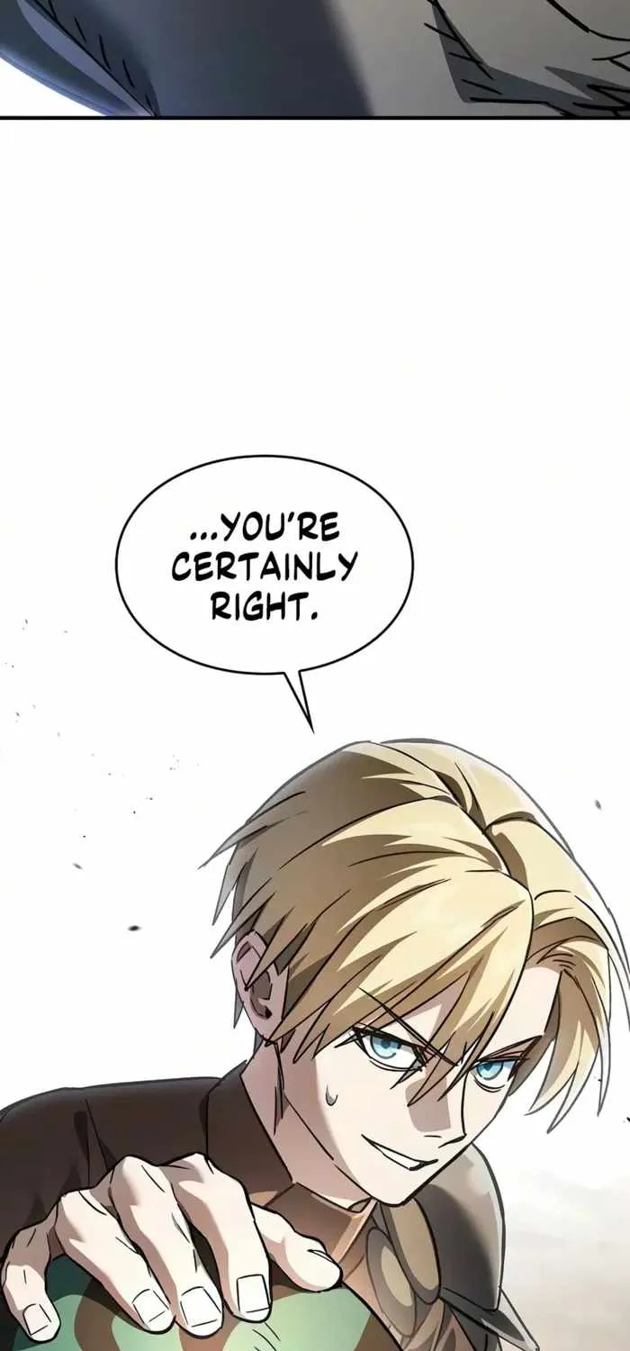 Chapter 39 — page 32