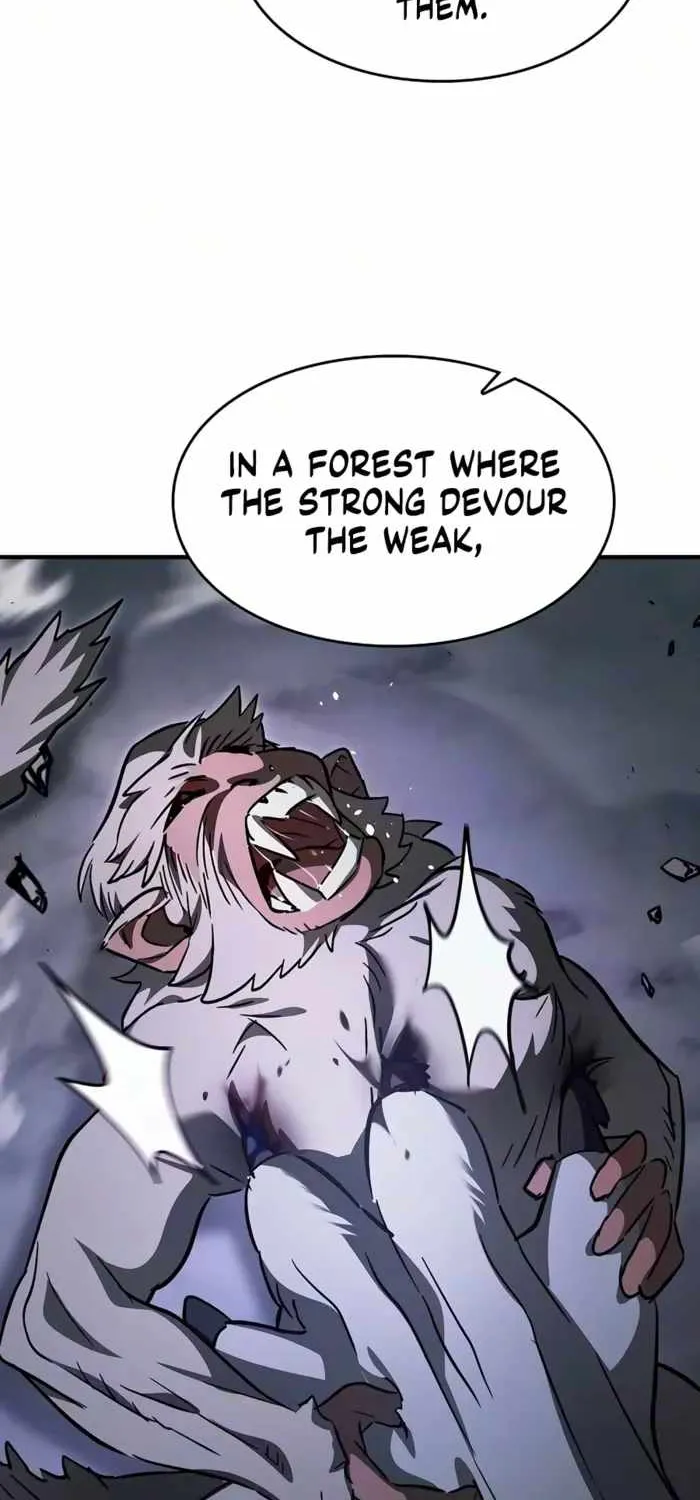 Chapter 39 — page 41
