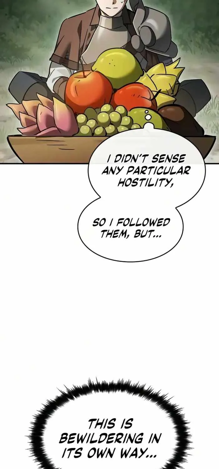 Chapter 39 — page 5