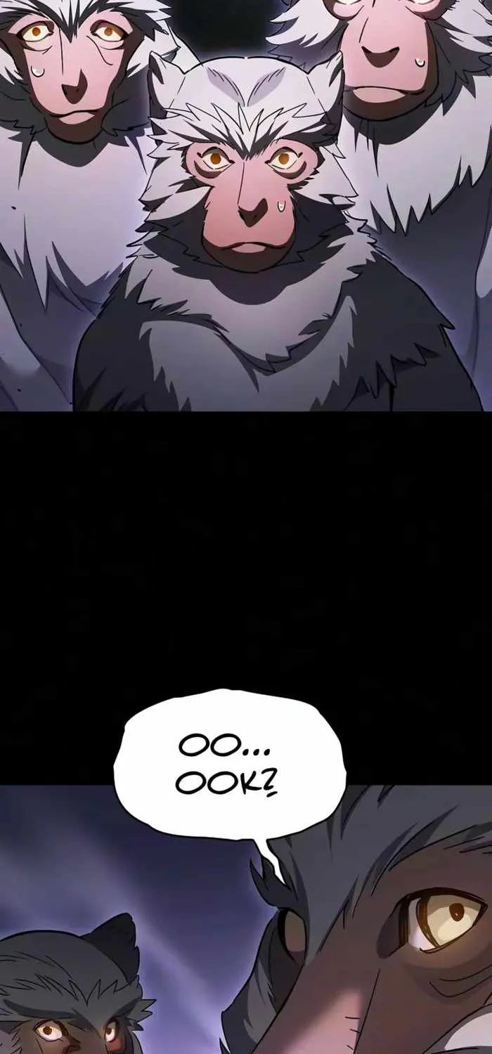 Chapter 39 — page 50