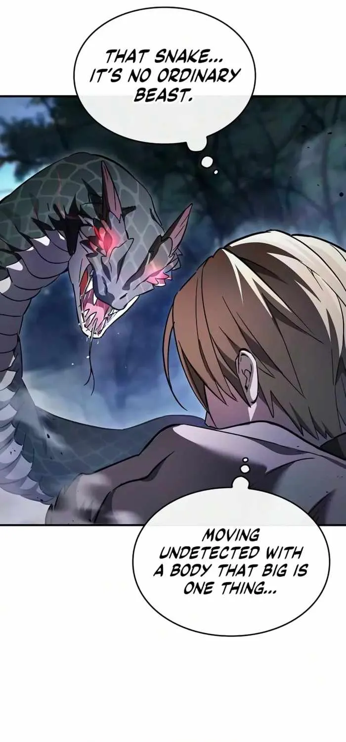 Chapter 39 — page 60
