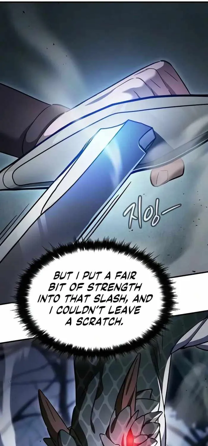 Chapter 39 — page 61