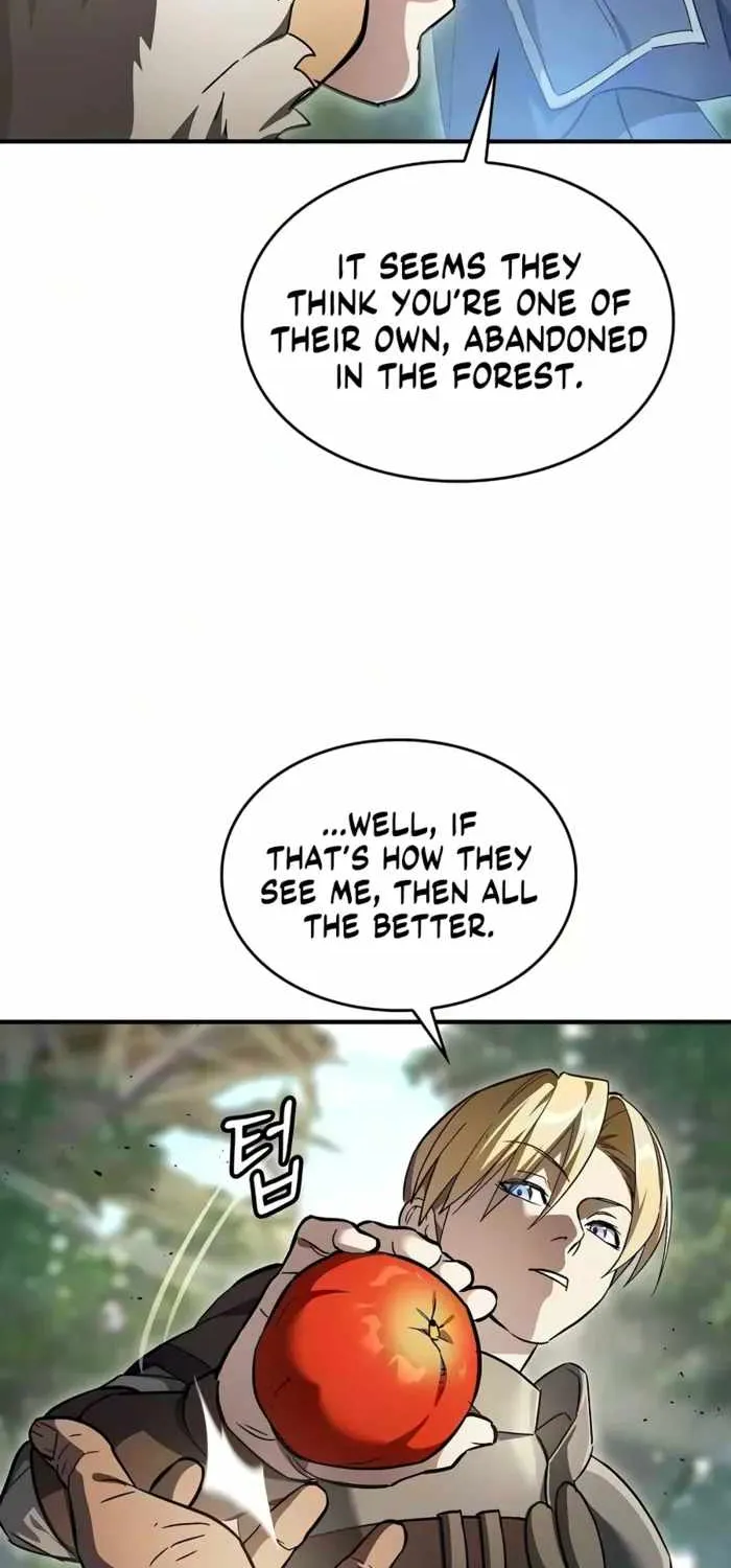 Chapter 39 — page 8