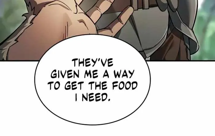 Chapter 39 — page 9