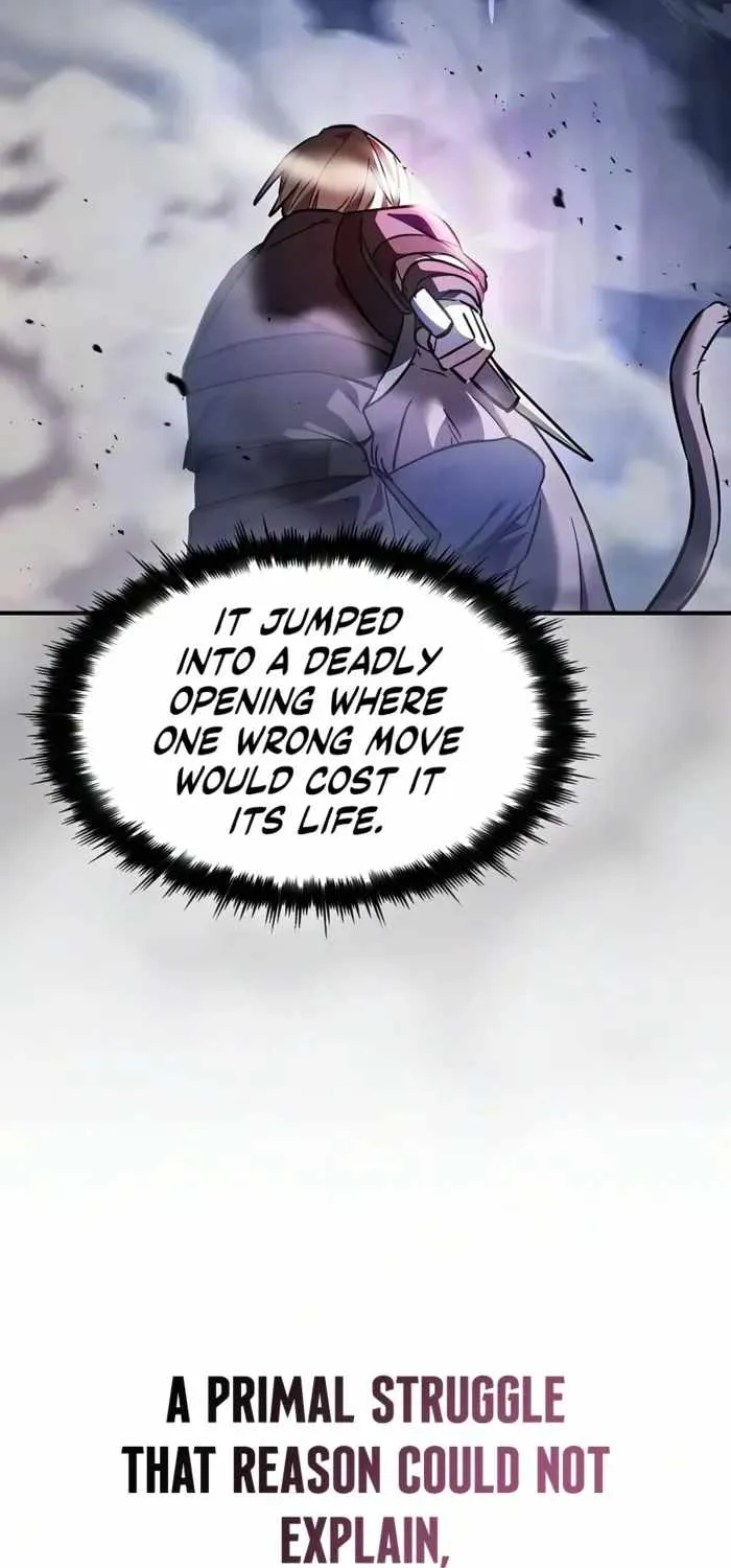Chapter 39 — page 96
