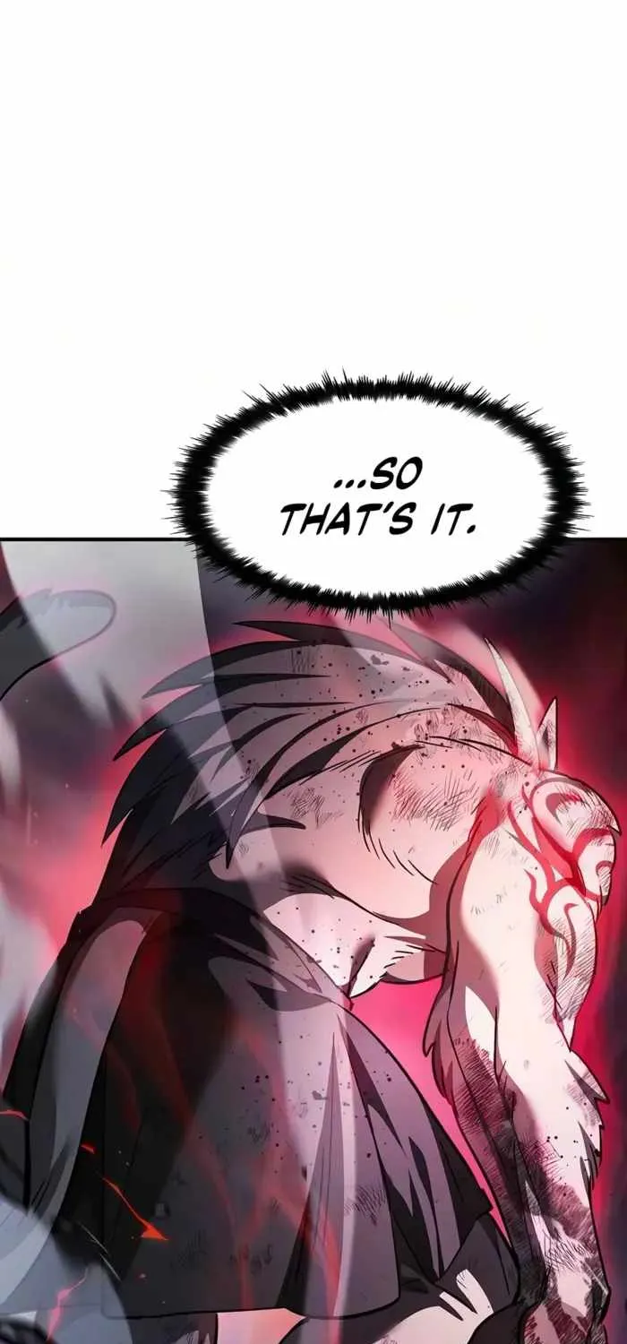 Chapter 39 — page 98