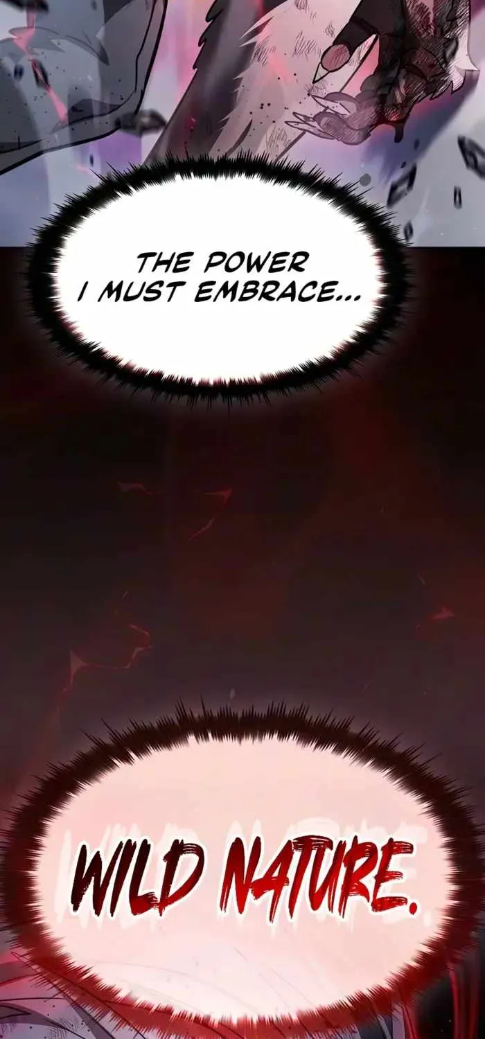 Chapter 39 — page 99