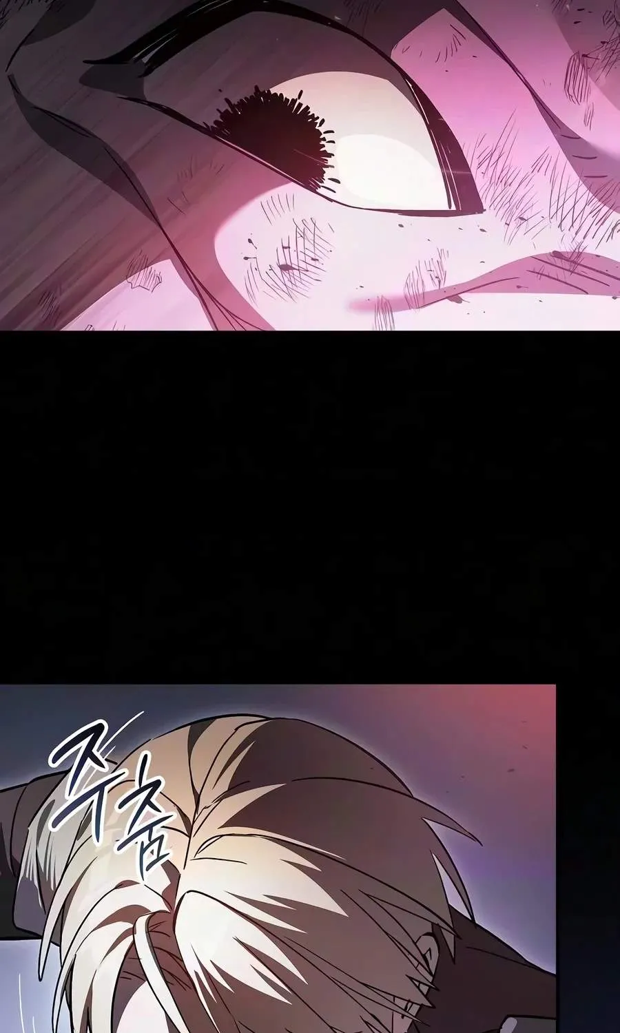 Chapter 40 — page 10