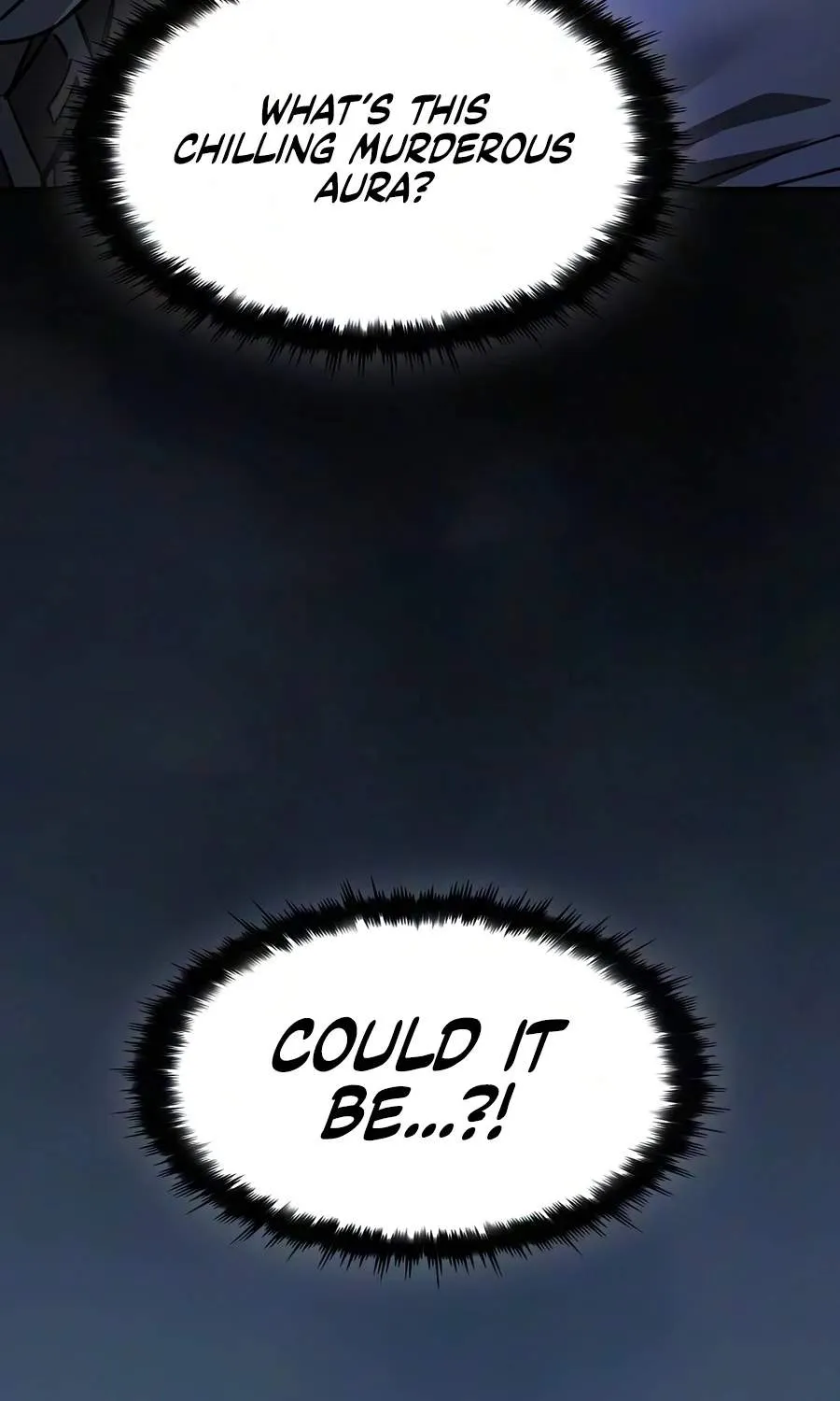 Chapter 40 — page 100