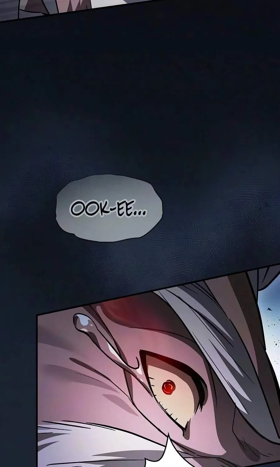 Chapter 40 — page 130