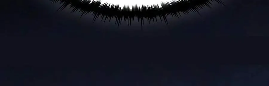 Chapter 40 — page 169
