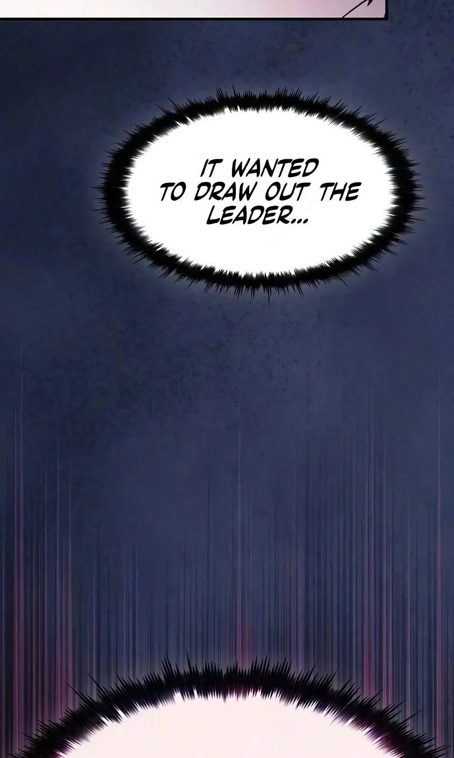 Chapter 40 — page 170