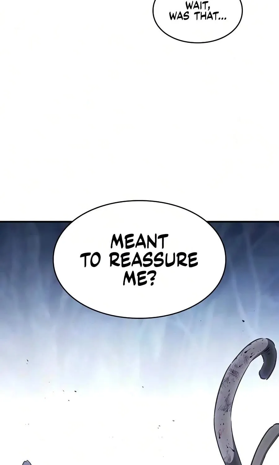 Chapter 40 — page 18