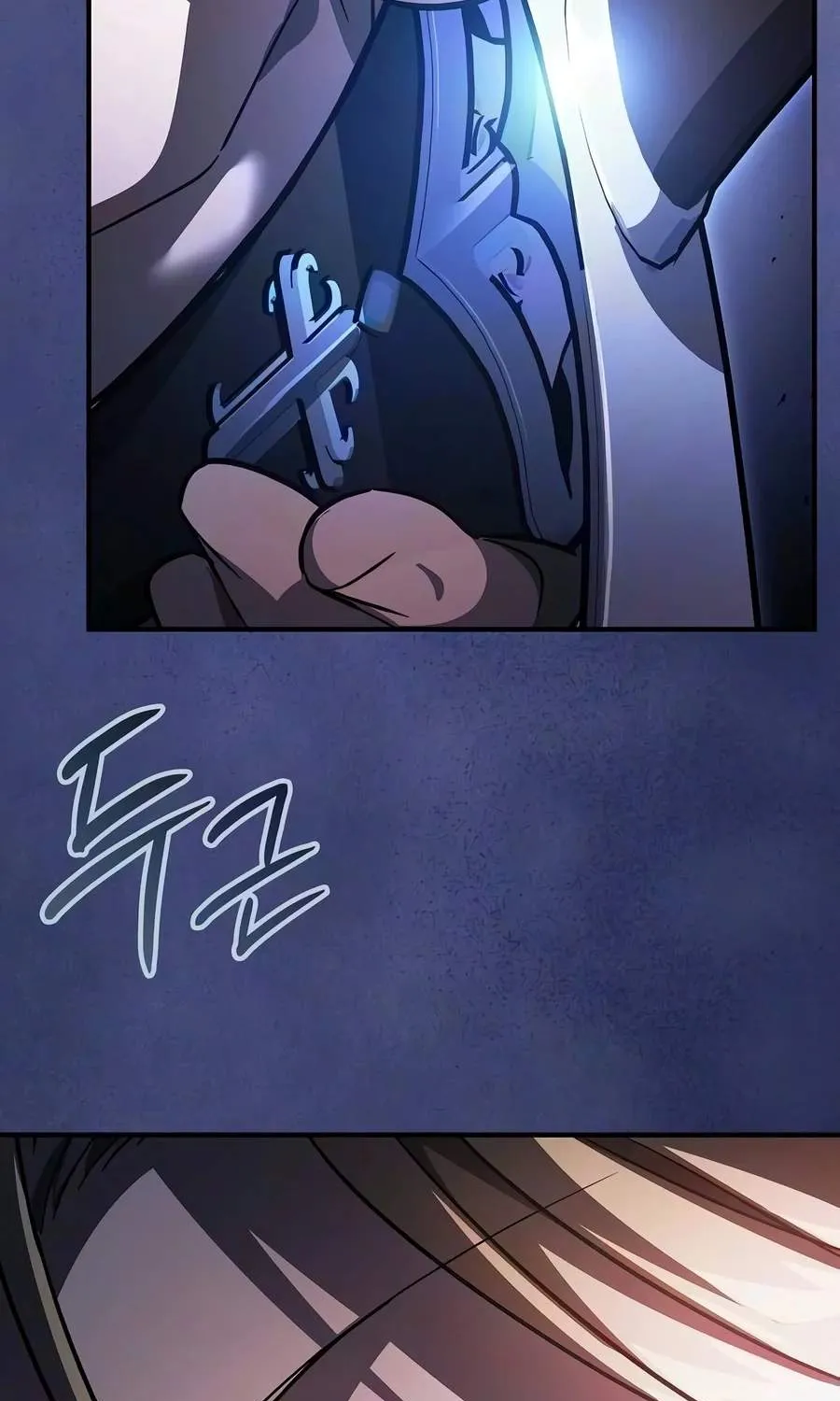 Chapter 40 — page 182