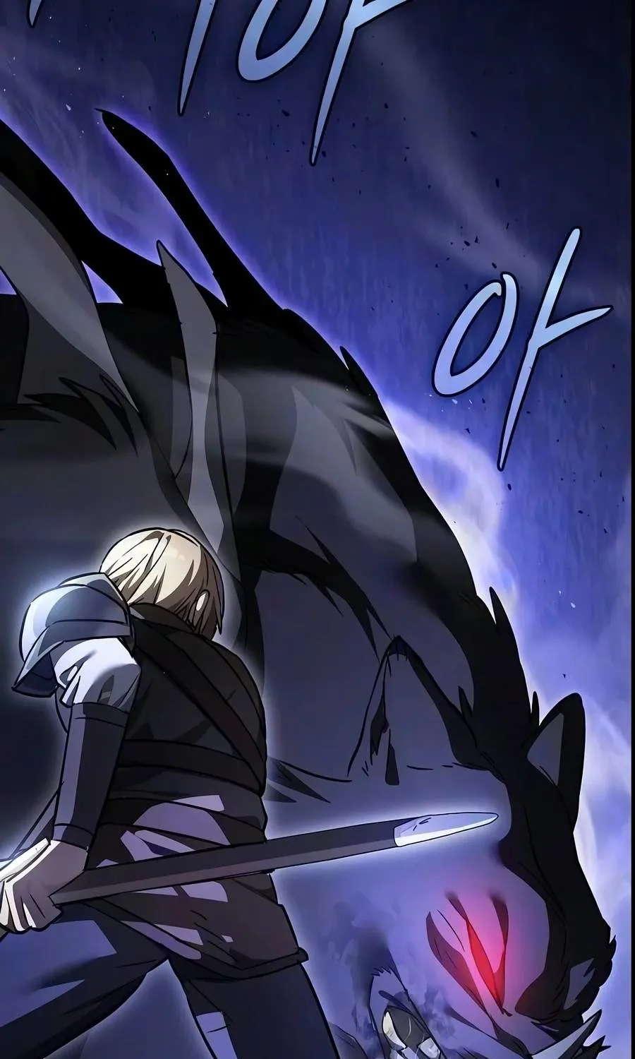 Chapter 40 — page 190