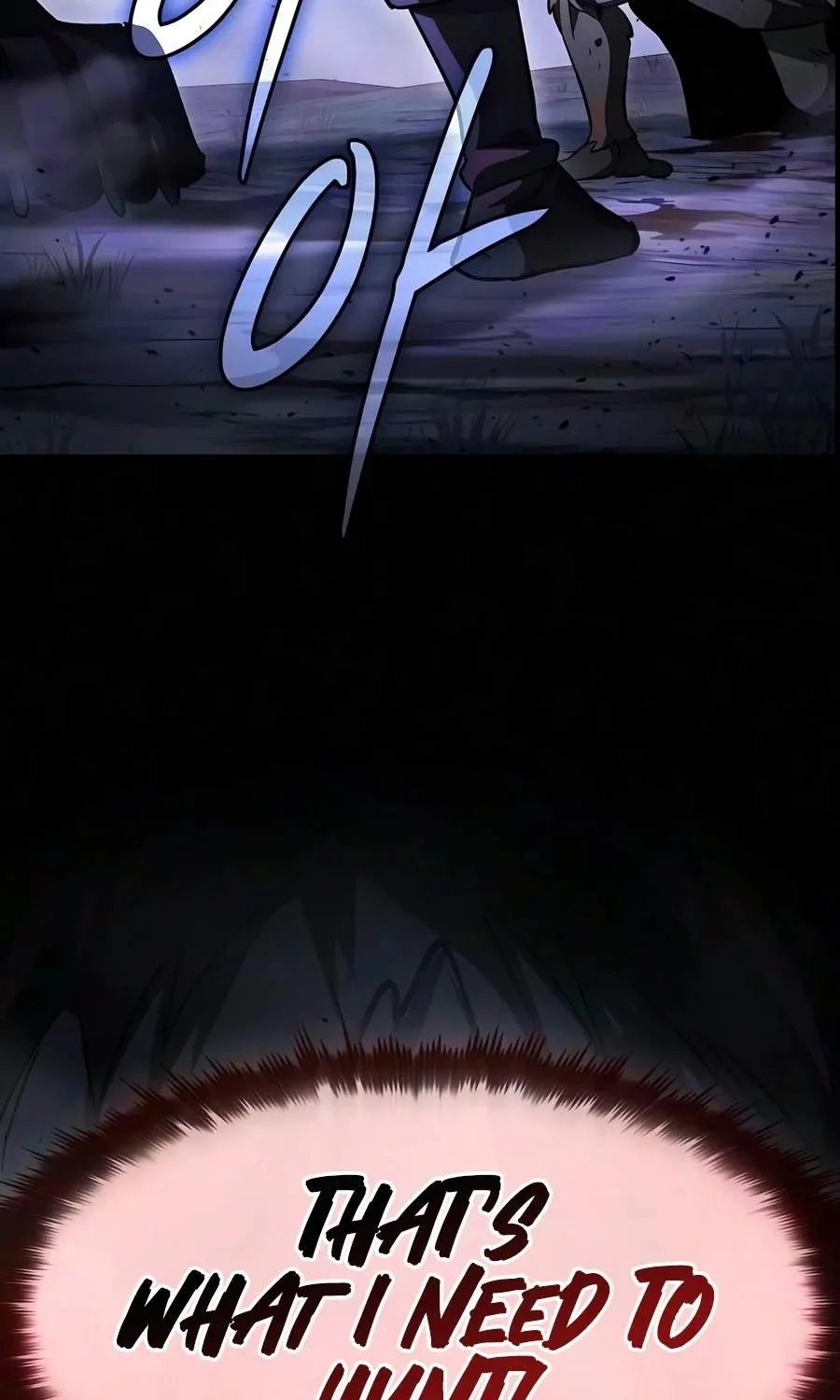 Chapter 40 — page 192