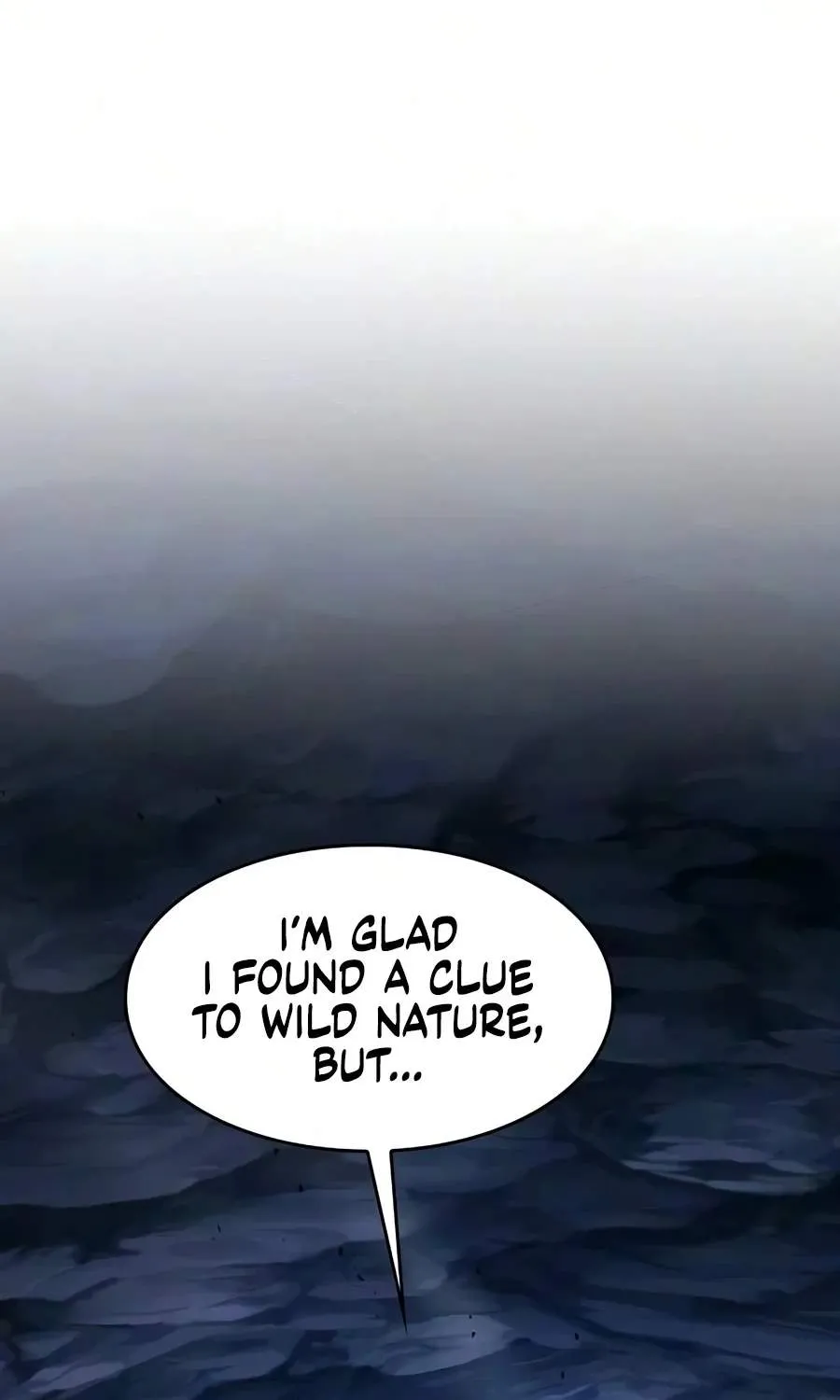 Chapter 40 — page 32