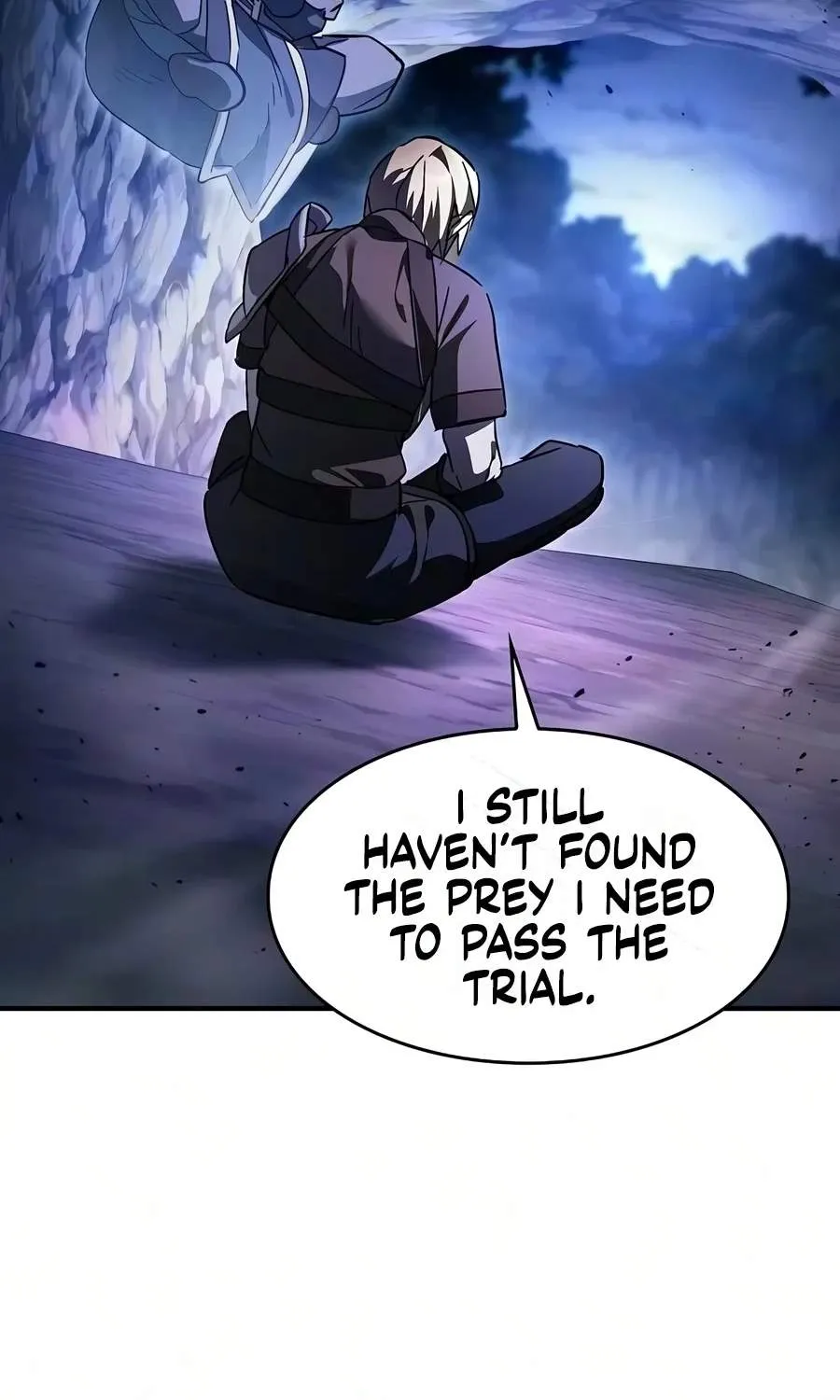 Chapter 40 — page 34