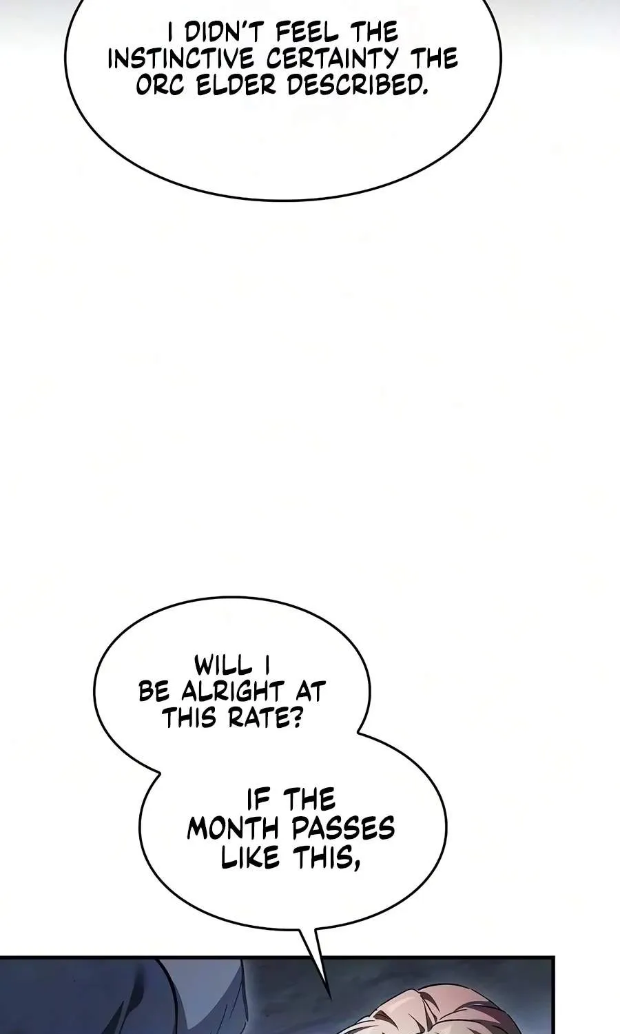 Chapter 40 — page 38