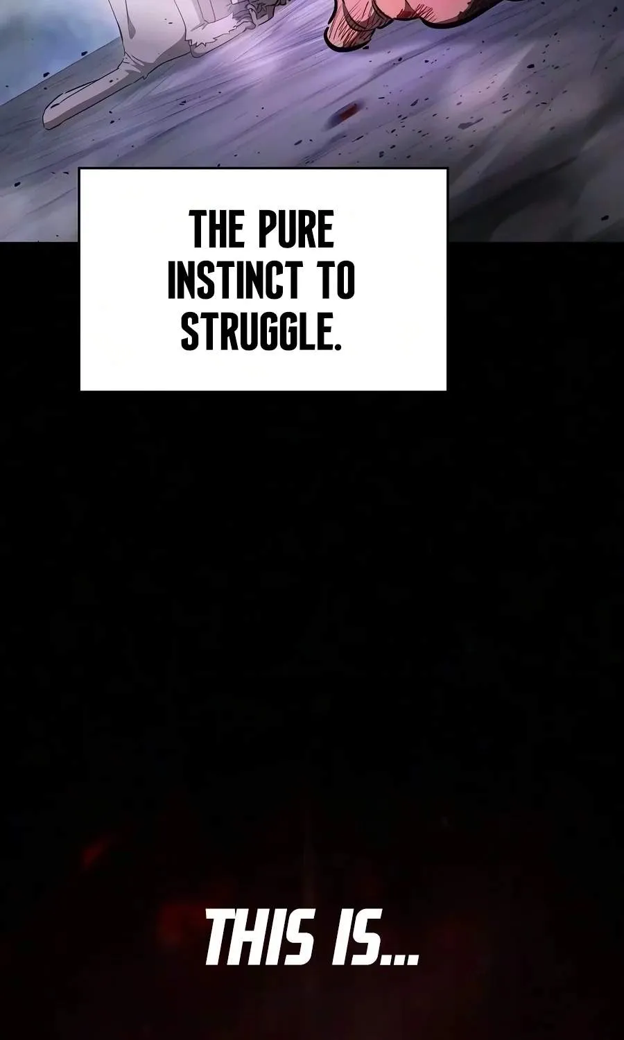 Chapter 40 — page 4