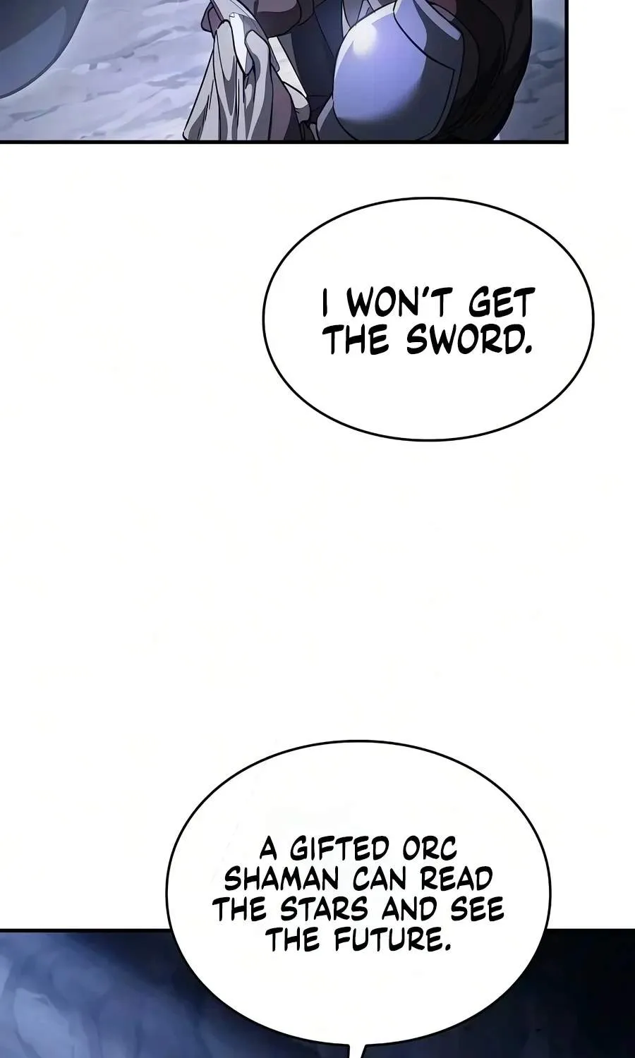 Chapter 40 — page 40