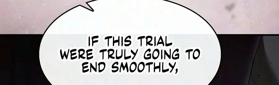 Chapter 40 — page 43