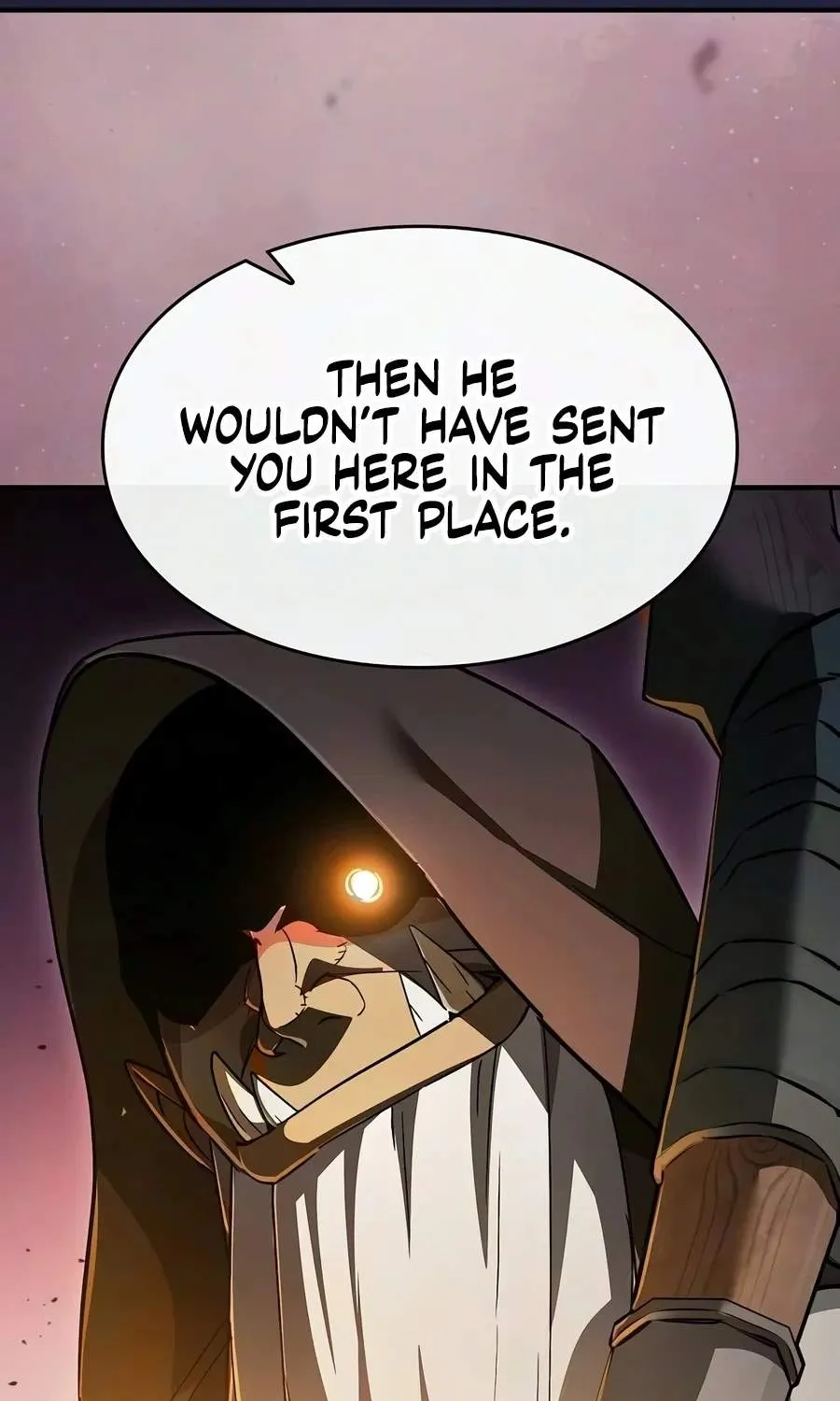 Chapter 40 — page 46