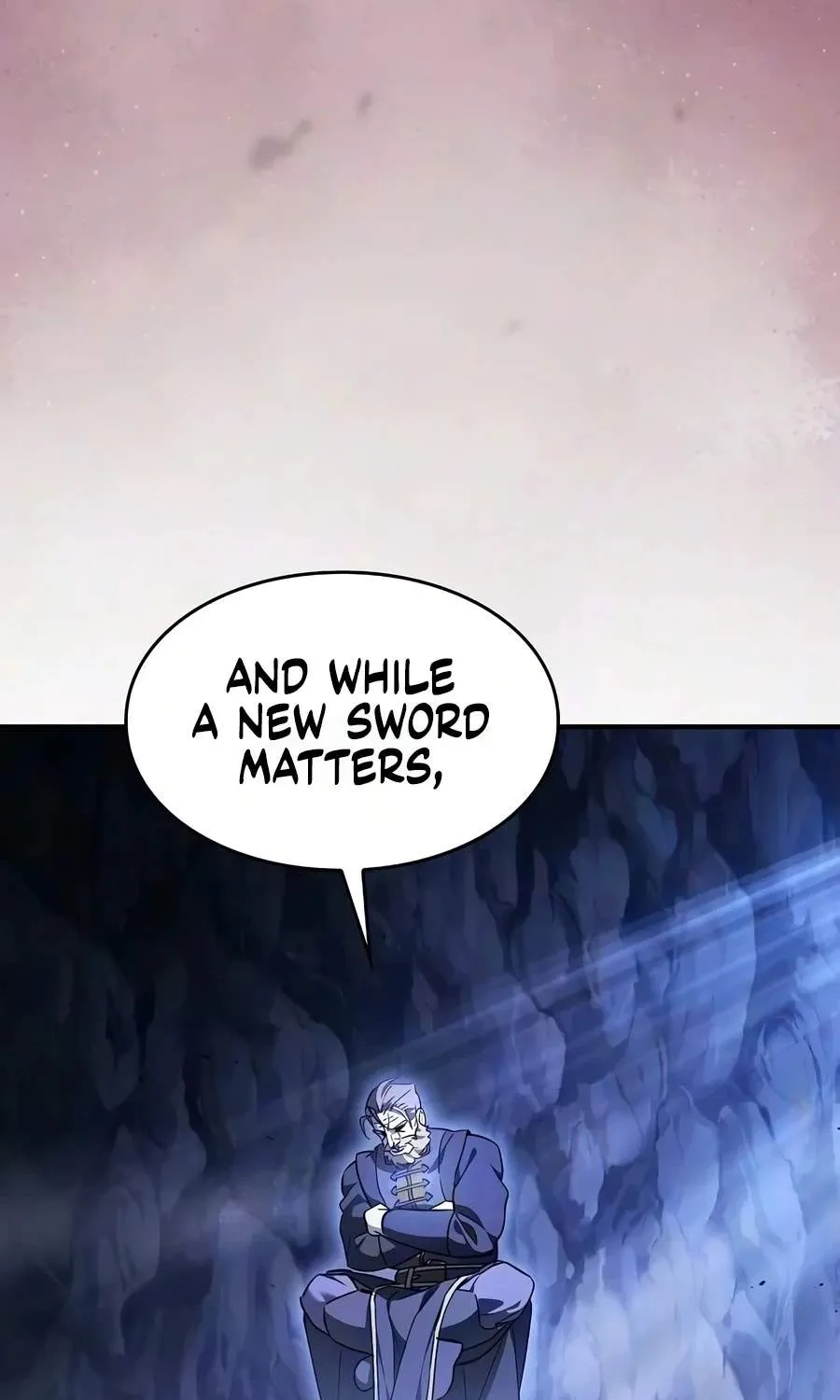Chapter 40 — page 48