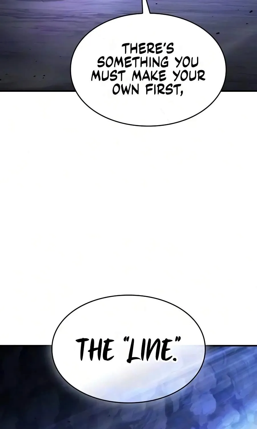 Chapter 40 — page 50