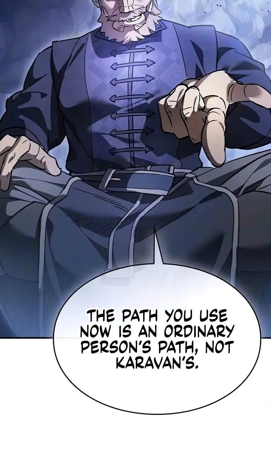 Chapter 40 — page 52