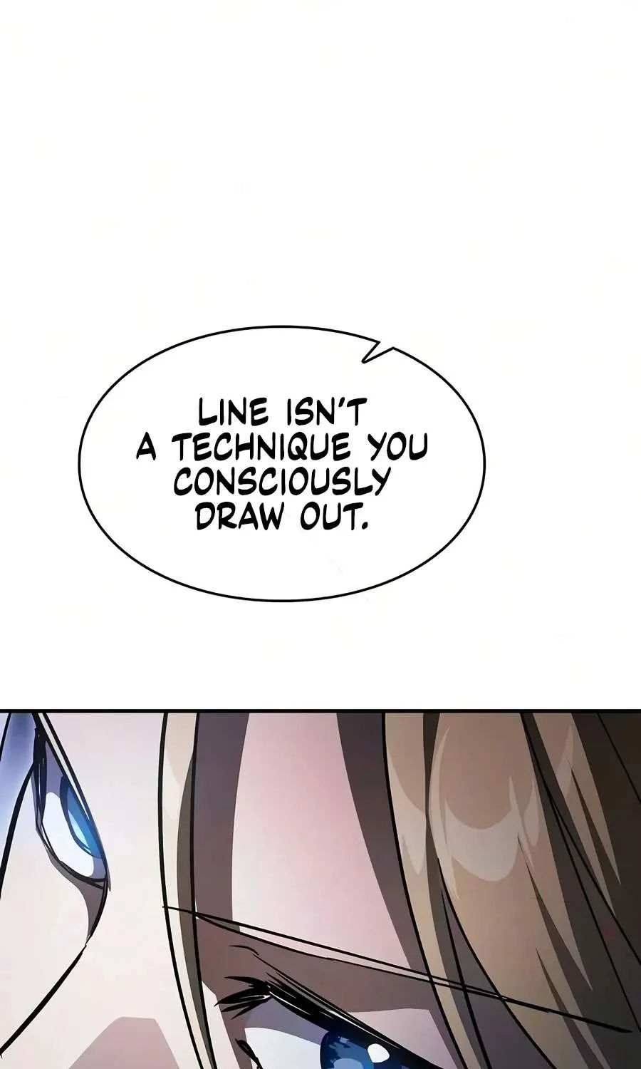 Chapter 40 — page 56
