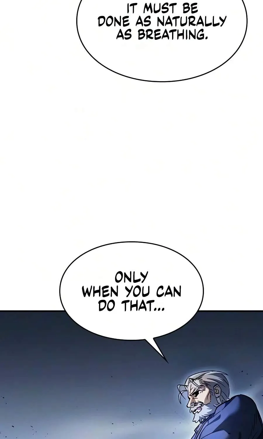 Chapter 40 — page 58