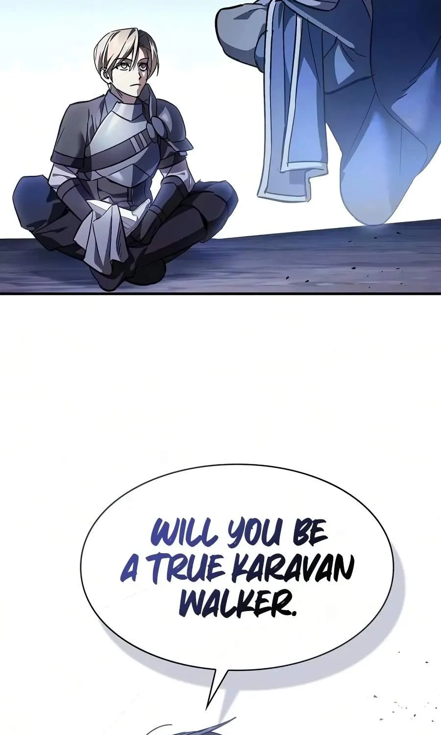 Chapter 40 — page 60