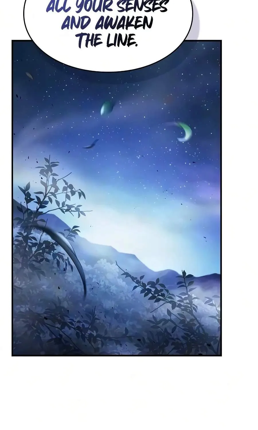 Chapter 40 — page 64