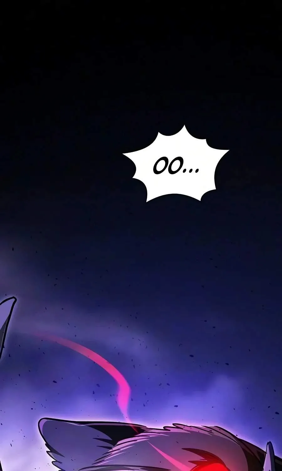 Chapter 40 — page 70