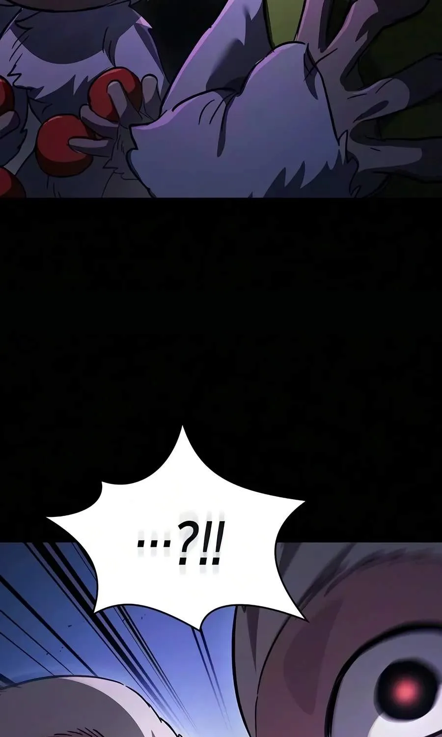 Chapter 40 — page 74