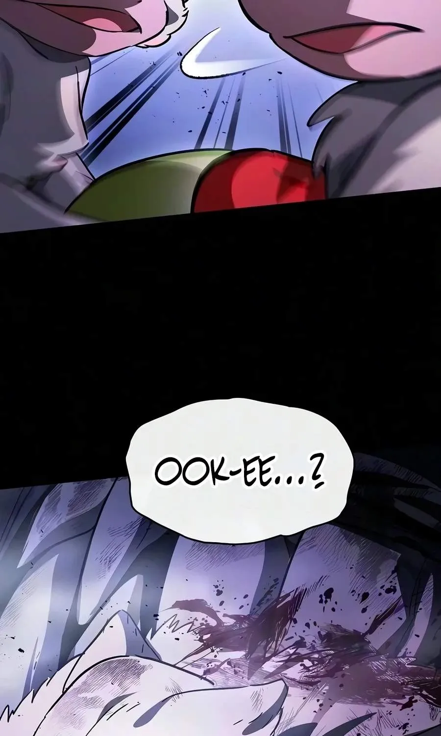 Chapter 40 — page 76
